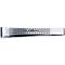 Global - Kalapihtisetti 12 cm suora – kuva 3