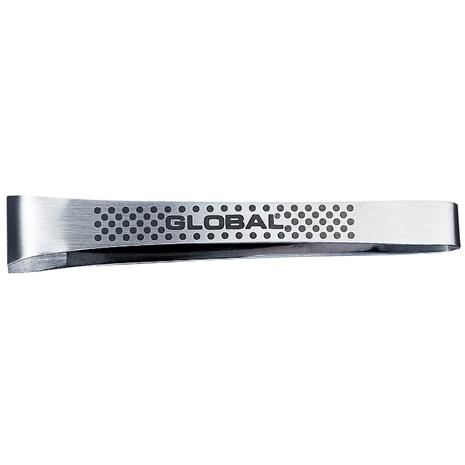 Global - Kalapihtisetti 12 cm suora