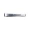 Global - Kalapihtisetti 12 cm suora – kuva 4