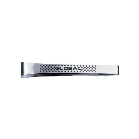 Global - Kalapihtisetti 12 cm suora