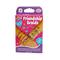 Cool Create, Friendship Braids – kuva 6