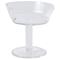 Ripe cocktailglas 15 cl, klar – kuva 4