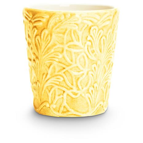 Mateus Lace Muki 30cl, Keltainen