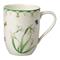 Villeroy & Boch Colourful spring-muki 340 ml – kuva 7