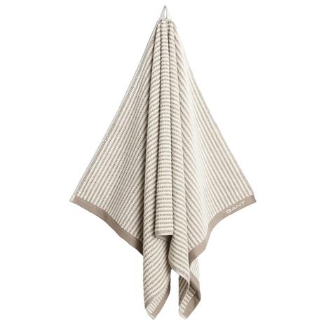 GANT Home Stripe-pyyhe