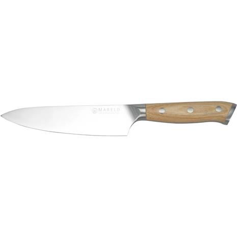 Mareld Yleisveitsi, 13 cm – kuva 5/6