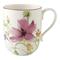 Villeroy & Boch Muki Mariefleur Basic 0,45l – kuva 8