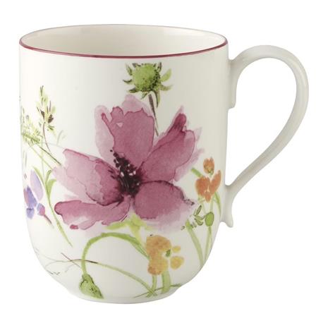 Villeroy & Boch Muki Mariefleur Basic 0,45l