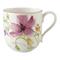 Villeroy & Boch Mariefleur Basic Muki 0,35l – kuva 7