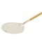Mors - Pizza Paddle (200988) – kuva 8