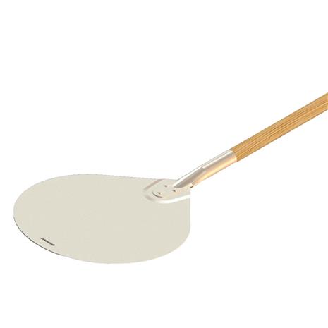 Mors - Pizza Paddle (200988)
