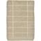 Mette Ditmer Tile Stone, pyyhe 50 x 100 cm – kuva 8