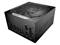 Be quiet! POWER ZONE 2 850W -virtalähde, 80 Plus Platinum – kuva 7