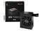 be quiet! SFX Power 3 450W -virtalähde, 80 Plus Bronze – kuva 7