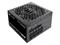 Thermaltake Toughpower GT 850W ATX 3.1 -virtalähde, 80 Plus Gold – kuva 3