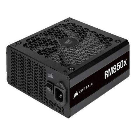 Cooler Master MWE 850W V2 ATX 3.1 -virtalähde, 80 Plus Gold