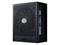Cooler Master X Mighty 2000W ATX 3.1 -virtalähde, 80 Plus Platinum – kuva 6