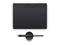 WACOM Tablet Intous Pro Small (2025) – kuva 7