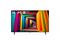 LG 98UT91006 (98"), LED-televisio – kuva 6