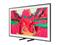 Samsung QE75LS03FWU (75"), QLED-televisio – kuva 8