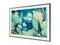 Samsung QE50LS03FAU (50"), QLED-televisio – kuva 7