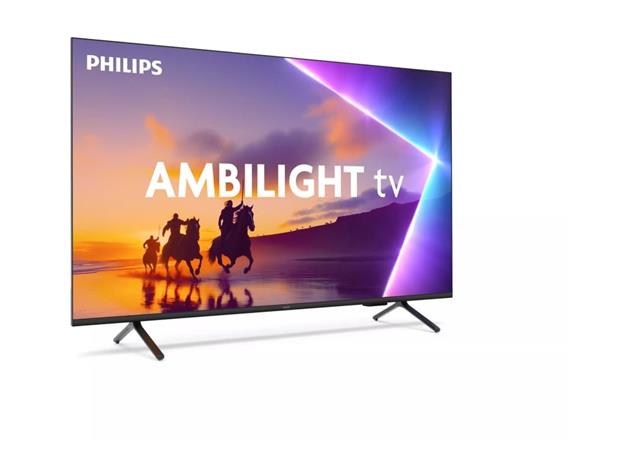 Philips 75PUS8500 (75"), LED-televisio