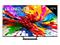 LG 65QNED93A6A (65"), LED-televisio – kuva 7