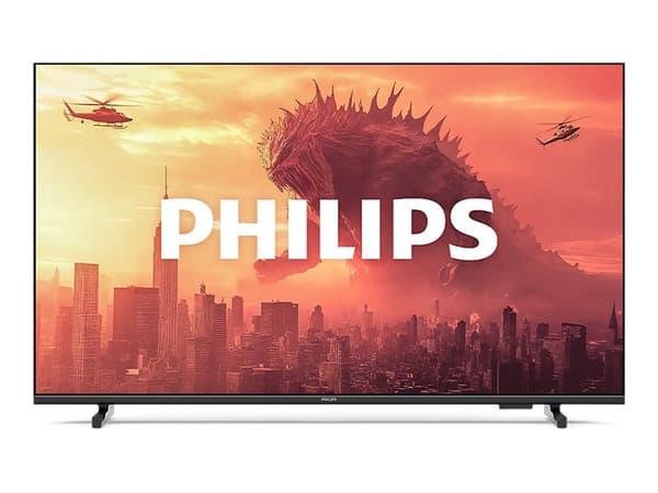 Philips 43PFS5500 (43"), LED-televisio