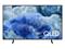 Samsung QE43Q8FAAU (43"), QLED-televisio – kuva 7