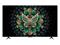 TCL 75C6K (75"), LED-televisio – kuva 7