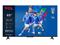TCL 65P69K (65"), LED-televisio – kuva 8