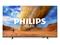 Philips 55PUS7810 (55"), LED-televisio – kuva 6