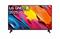 LG 43QNED70A6A (43"), LED-televisio – kuva 2