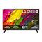 LG 43QNED70A6A (43"), LED-televisio – kuva 3