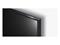 LG 43QNED70A6A (43"), LED-televisio – kuva 5