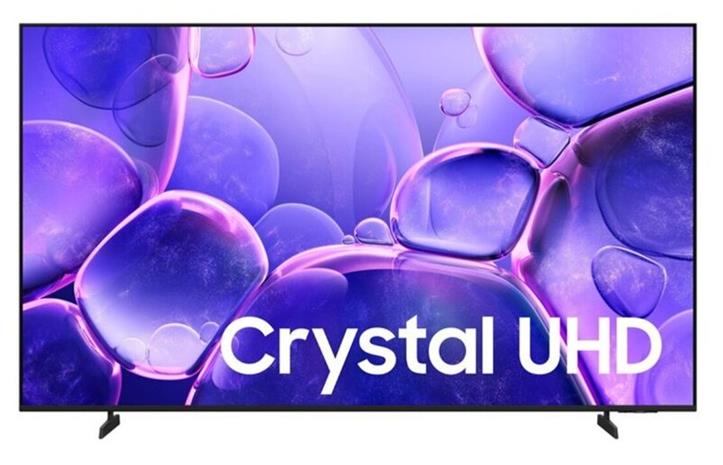 Samsung UE85U8092 (85"), LED-televisio