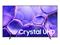 Samsung UE85U8092 (85"), LED-televisio – kuva 8