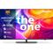 Philips 50PUS9000 (50"), LED-televisio – kuva 6