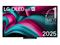 LG OLED83C51 (83"), OLED-televisio – kuva 7