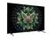 TCL 55C6K (55"), LED-televisio – kuva 7