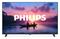 Philips 32PHS6050 (32"), LED-televisio – kuva 2