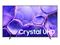 Samsung UE65U8072 (65"), LED-televisio – kuva 6