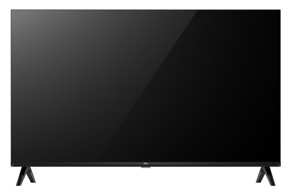 TCL 32FHD7900 (32"), LED-televisio
