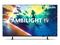 Philips 65PUS8010 (65"), LED-televisio – kuva 5