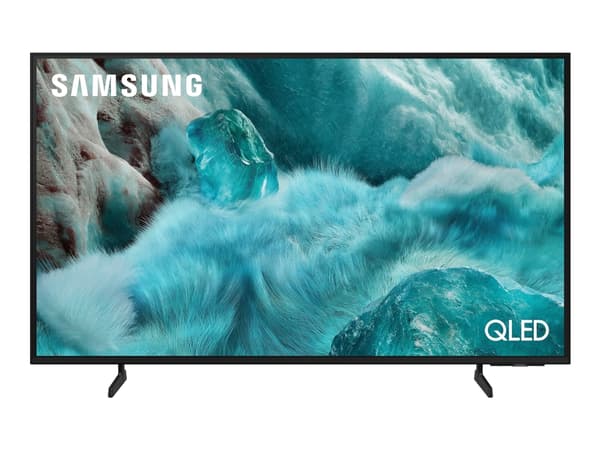 Samsung QE50Q7FAAU (50"), QLED-televisio
