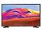 Samsung HG32T5300EZ (32"), QLED-televisio – kuva 3