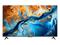 Xiaomi ELA5682EU (75"), LED-televisio – kuva 4