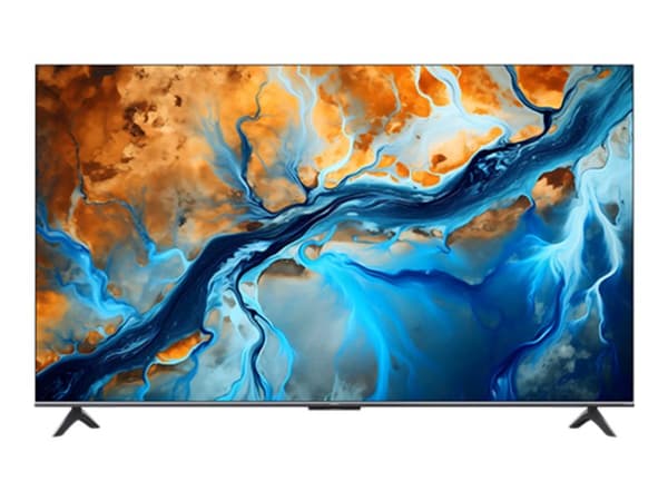 Xiaomi ELA5682EU (75"), LED-televisio