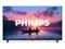 Philips 32PFS6000 (32"), LED-televisio – kuva 7
