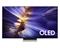 Samsung QE65S90FAT (65"), OLED-televisio – kuva 6
